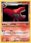 REDD