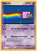 Nyan cat