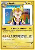 Gotenks