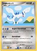 Lugia.ex