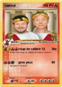 matmut