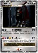 Death