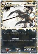 Kirito