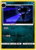 wither skeleton