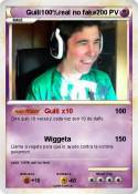 Guili100%real