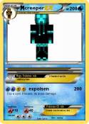 creeper