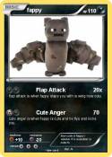 fappy