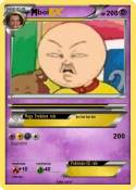boi