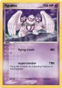 flypalkia 7