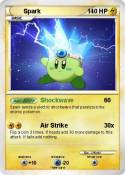 Spark