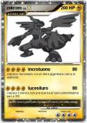 zekrom
