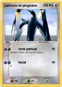 partouze de