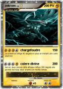 zekrom