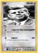 JFK