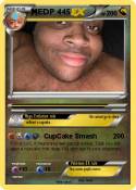EDP 445