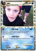 jake