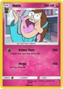 Mable