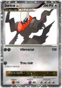 Darkrai