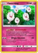 Flauschling
