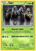 TMNT