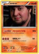 Jontron