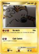 Hobbes