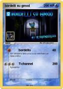 bordelli su