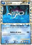 Suicune