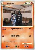 star wars