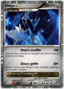 Dialga