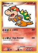 Bowser