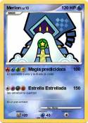 Merlon