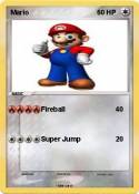 Mario