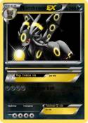 umbreon