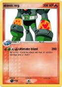 atomic nrg