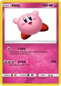 Kirby