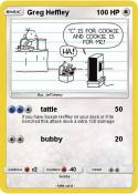 Greg Heffley