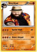 Bray Wyatt