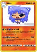 kittie