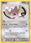 Hirivol