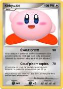 Kirby