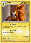 Euro
