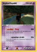 ScytherPlaysMC