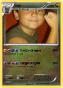 ivan