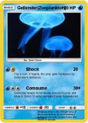 Gellender(Zoopl