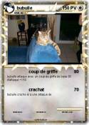 bubulle