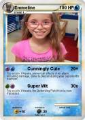 Emmeline