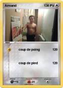 Armand