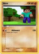Steve