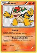 Bowser